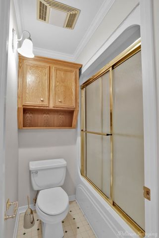 3635 Greenacres Place Drive 336, Bossier City, LA 71111