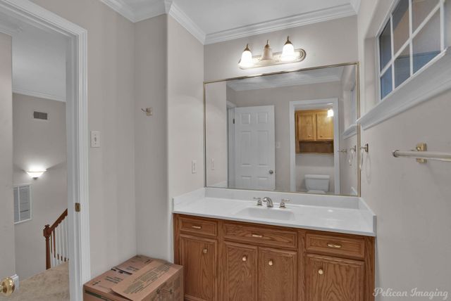 3635 Greenacres Place Drive 336, Bossier City, LA 71111