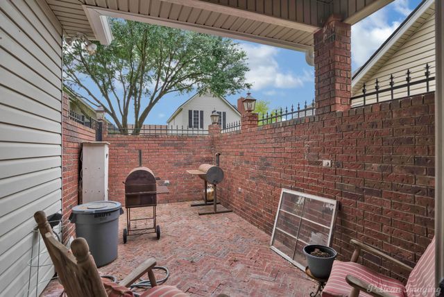 3635 Greenacres Place Drive 336, Bossier City, LA 71111