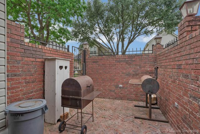 3635 Greenacres Place Drive 336, Bossier City, LA 71111