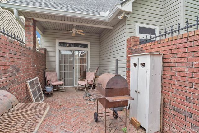 3635 Greenacres Place Drive 336, Bossier City, LA 71111