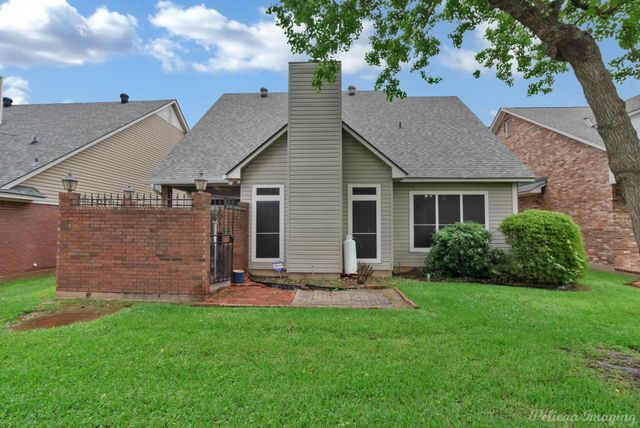 3635 Greenacres Place Drive 336, Bossier City, LA 71111