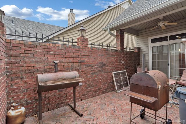 3635 Greenacres Place Drive 336, Bossier City, LA 71111