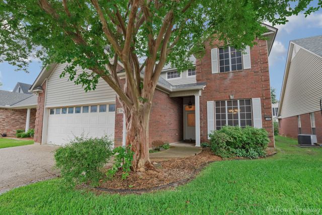 3635 Greenacres Place Drive 336, Bossier City, LA 71111