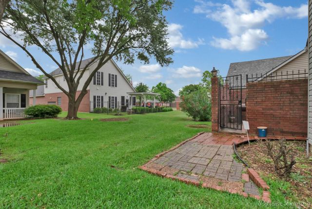 3635 Greenacres Place Drive 336, Bossier City, LA 71111