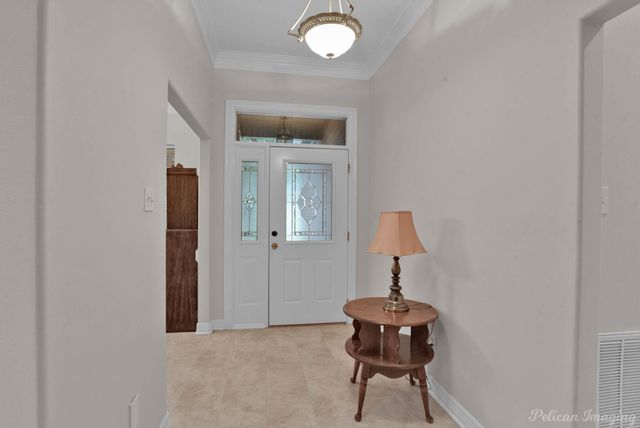 3635 Greenacres Place Drive 336, Bossier City, LA 71111