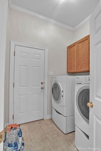 3635 Greenacres Place Drive 336, Bossier City, LA 71111