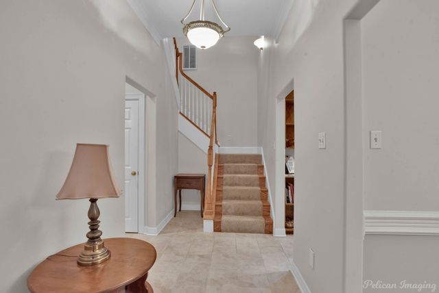 3635 Greenacres Place Drive 336, Bossier City, LA 71111