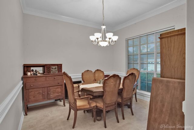 3635 Greenacres Place Drive 336, Bossier City, LA 71111