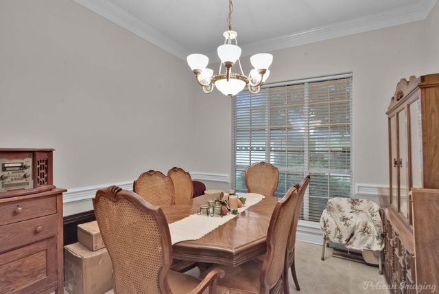 3635 Greenacres Place Drive 336, Bossier City, LA 71111