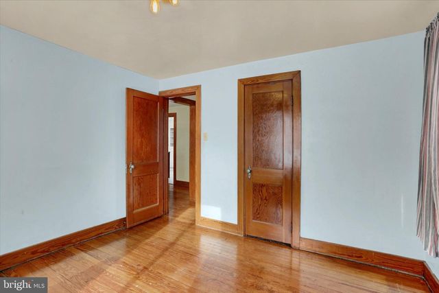 9250 JONESTOWN RD, Grantville, PA 17028