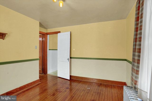 9250 JONESTOWN RD, Grantville, PA 17028