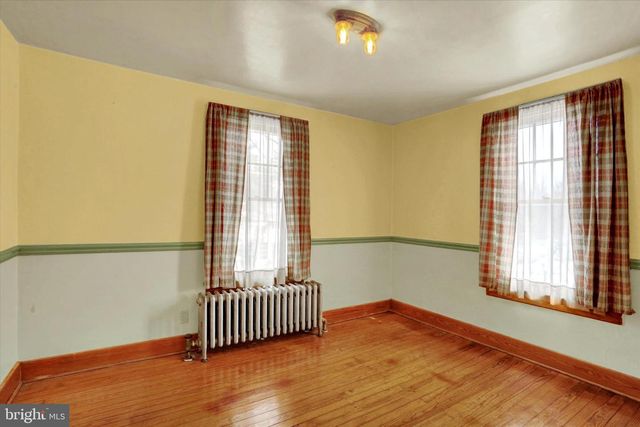 9250 JONESTOWN RD, Grantville, PA 17028