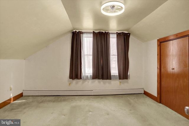 9250 JONESTOWN RD, Grantville, PA 17028