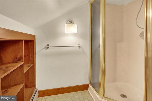 9250 JONESTOWN RD, Grantville, PA 17028