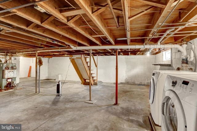 9250 JONESTOWN RD, Grantville, PA 17028