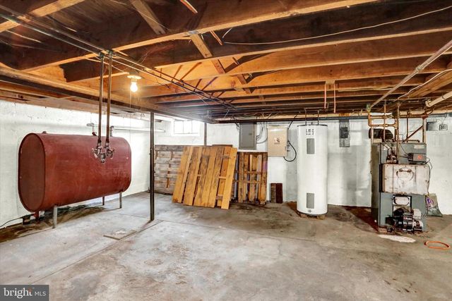 9250 JONESTOWN RD, Grantville, PA 17028