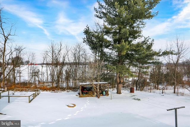 9250 JONESTOWN RD, Grantville, PA 17028