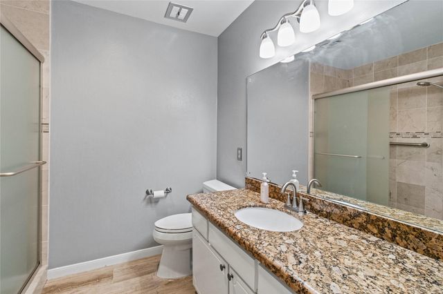 12997 Trail Hollow Drive, Houston, TX 77079