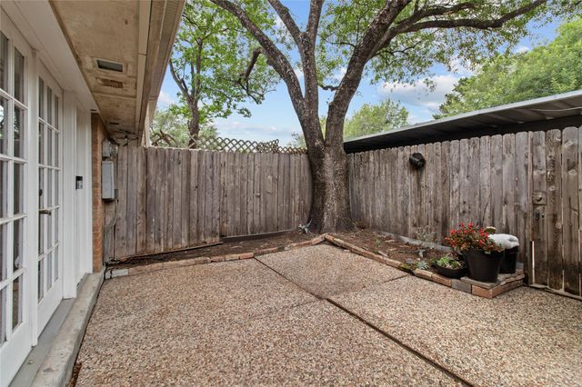 12997 Trail Hollow Drive, Houston, TX 77079