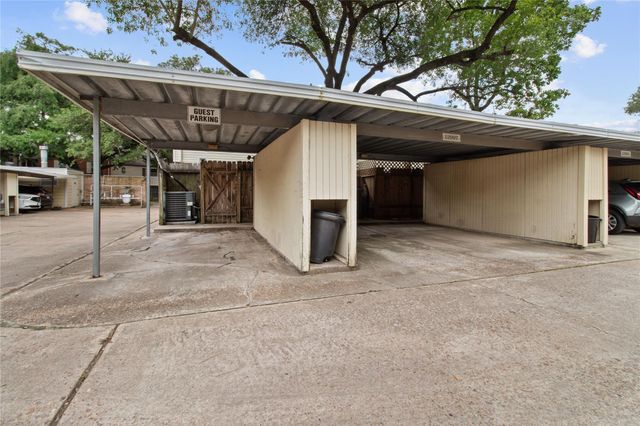 12997 Trail Hollow Drive, Houston, TX 77079