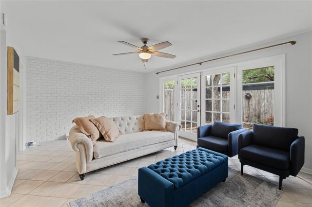 12997 Trail Hollow Drive, Houston, TX 77079