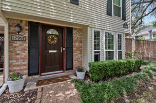 12997 Trail Hollow Drive, Houston, TX 77079