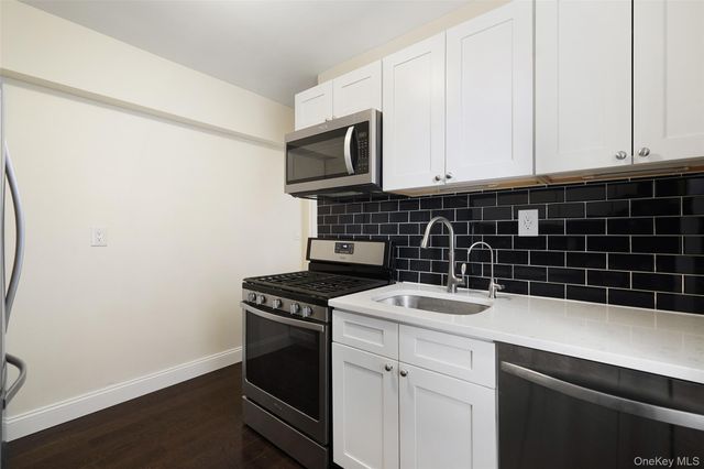 30 E Hartsdale Avenue 1H, Hartsdale, NY 10530