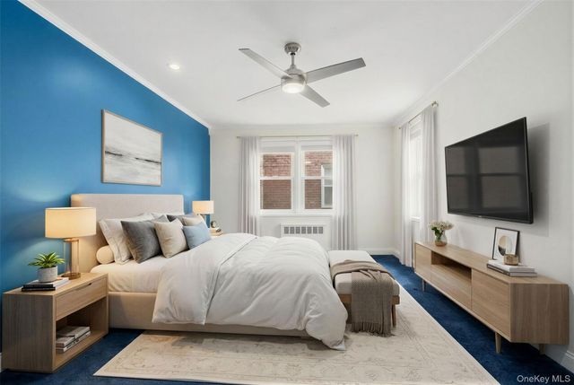 30 E Hartsdale Avenue 1H, Hartsdale, NY 10530