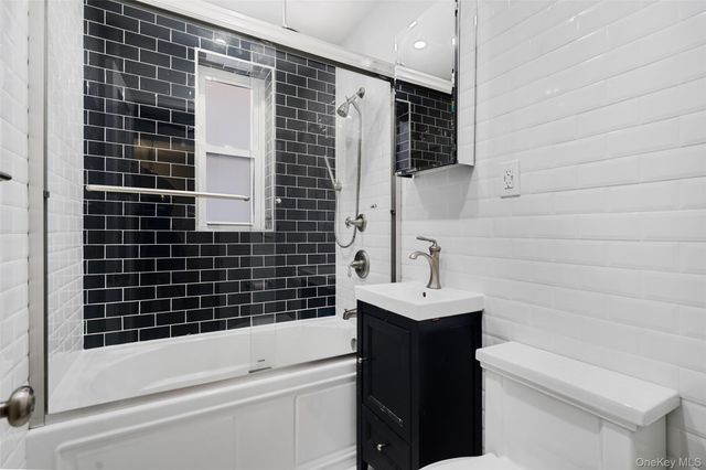 30 E Hartsdale Avenue 1H, Hartsdale, NY 10530