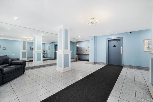 30 E Hartsdale Avenue 1H, Hartsdale, NY 10530