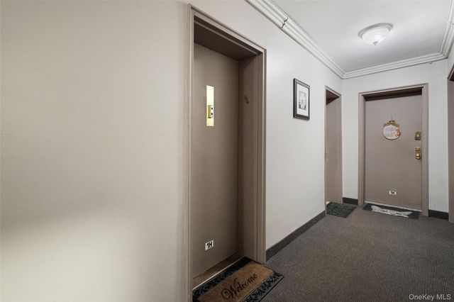 30 E Hartsdale Avenue 1H, Hartsdale, NY 10530