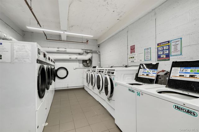 30 E Hartsdale Avenue 1H, Hartsdale, NY 10530