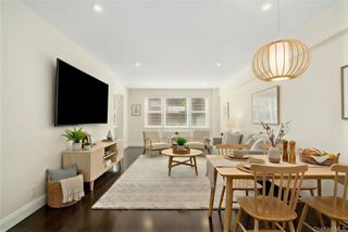 30 E Hartsdale Avenue 1H, Hartsdale, NY 10530