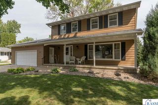 137 Marabou Drive, Mankato, MN 56001