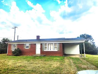 637 Plato Lee Road, Shelby, NC 28150