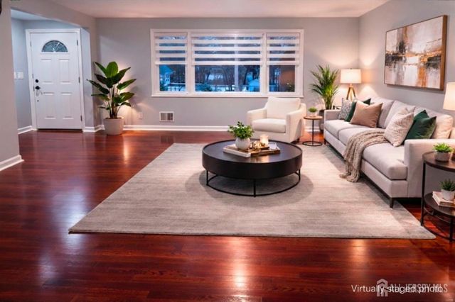 125 Kimberly Road, Colonia, NJ 07067