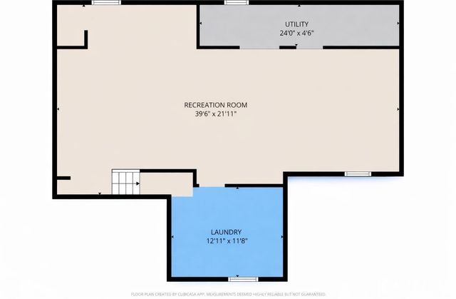 125 Kimberly Road, Colonia, NJ 07067