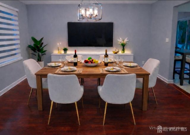 125 Kimberly Road, Colonia, NJ 07067