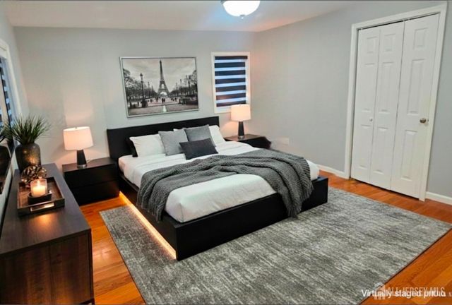 125 Kimberly Road, Colonia, NJ 07067