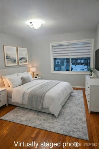 125 Kimberly Road, Colonia, NJ 07067