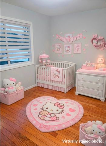 125 Kimberly Road, Colonia, NJ 07067