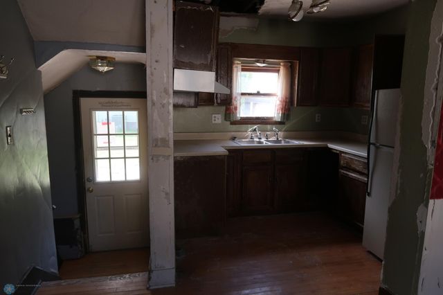 209 11th Street N, Moorhead, MN 56560