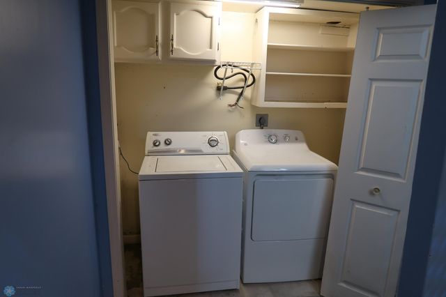 209 11th Street N, Moorhead, MN 56560