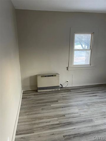 719 2nd North Street, Syracuse, NY 13208