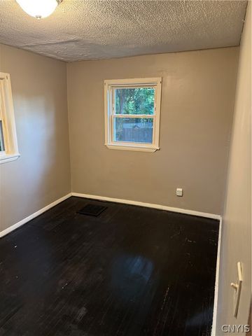 719 2nd North Street, Syracuse, NY 13208