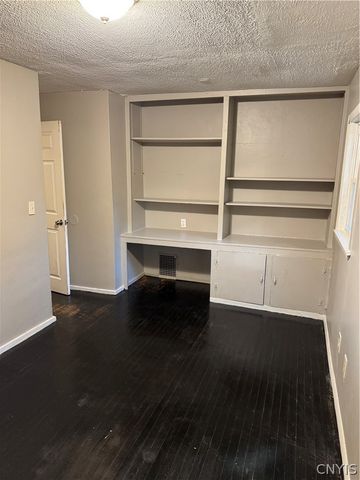 719 2nd North Street, Syracuse, NY 13208