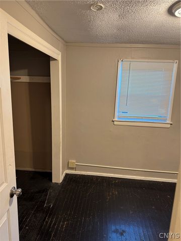 719 2nd North Street, Syracuse, NY 13208
