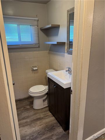 719 2nd North Street, Syracuse, NY 13208