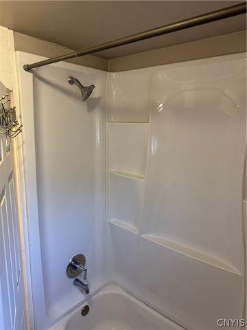 719 2nd North Street, Syracuse, NY 13208
